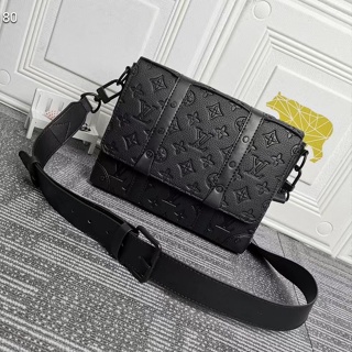 mochila louis vuitton masculina em Promoção na Shopee Brasil 2023