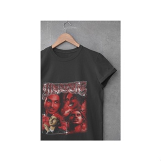 BABY LONG PRIME Camiseta Camisa Long Free Fire Feminina R$54,03 em