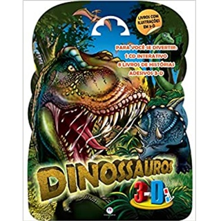 Dinossauros filme  +19 anúncios na OLX Brasil