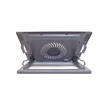 Base Cooler Para Notebook apoio ar quente