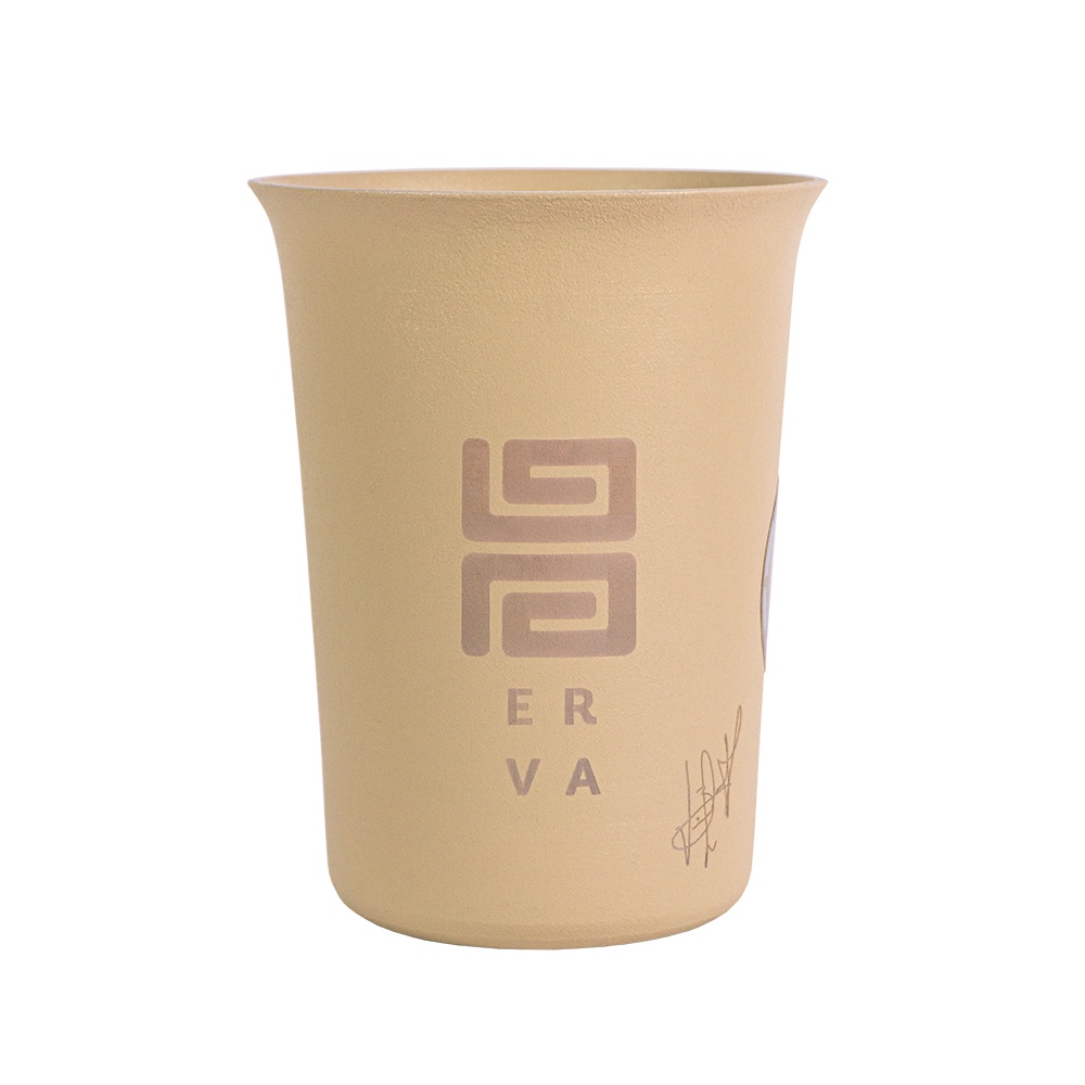 Copo New Classic - Bruna Viola