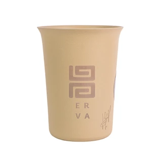 Copo New Classic - Bruna Viola