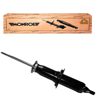 Amortecedor Belina Corcel 70 a 77 Dianteiro LE LD Monroe