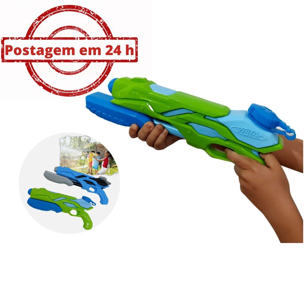 M16886 em Promoção na Shopee Brasil 2023