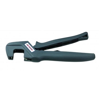 Alicate Crimpador Gedore p/Inserto Modular - Gedore