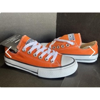 Converse hotsell oferta 50