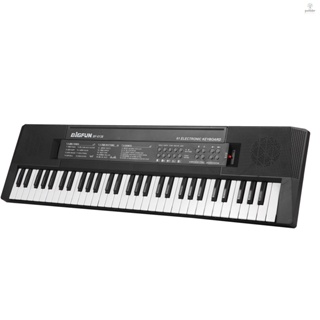 Piano em Oferta  Shopee Brasil 2023