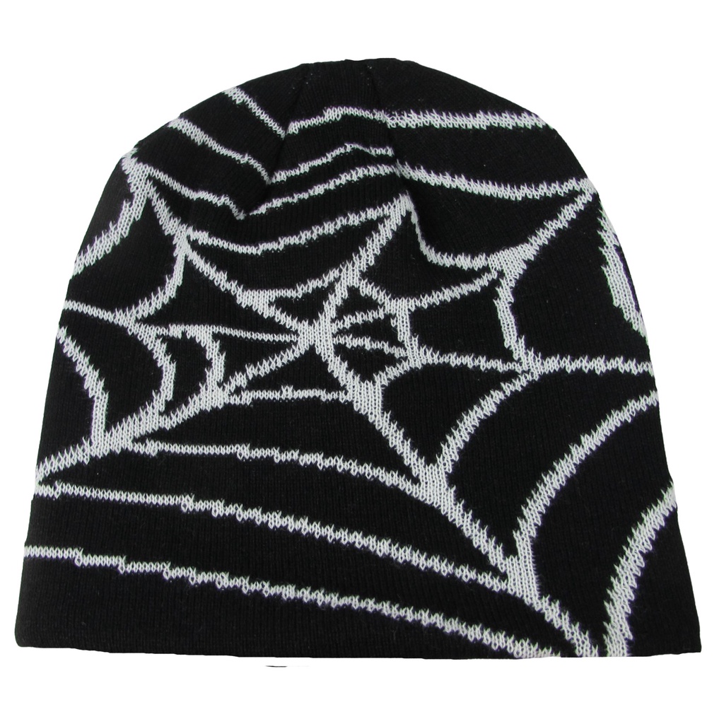 Gorro Touca Lenhador Marinheiro Adulto Teia