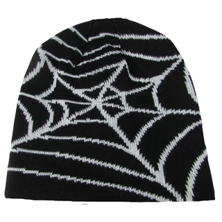 Gorro Touca Lenhador Marinheiro Adulto Teia