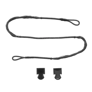 Balestra 120 Lbs Man Kung: Onde Comprar | BuscaProdutos