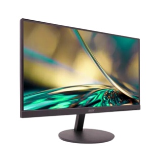 suporte monitor em Promoção na Shopee Brasil 2024