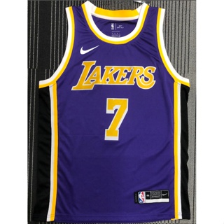 Camisa los online lakers