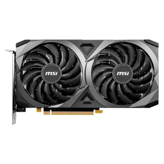 Placa de Vídeo RTX 3080 em Oferta | Shopee 2025