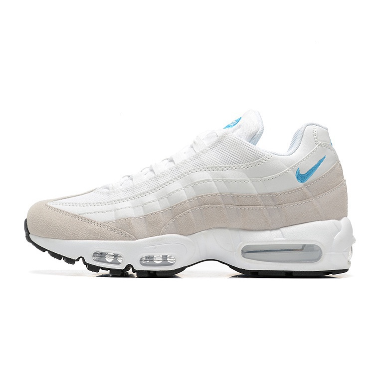 air max 95 phantom