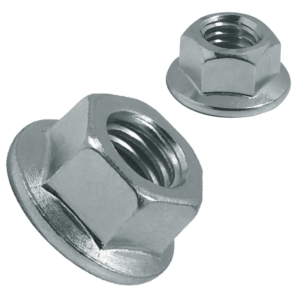 Aerzetix - 50 Bulloni Viti A Testa Conica 3 X 20 , DIN7991, In - Foto 4