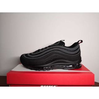 Air max 97 online oferta