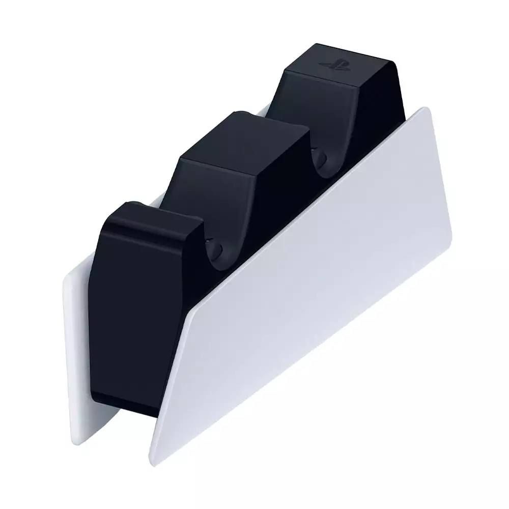 Base Carregamento Dualsense Controlee - PS5