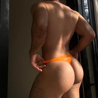 Sexy Homens Roupa Íntima Jockstrap Sólido Cintura Baixa Fio Dental Biquíni Gays Calcinha Homem OR680