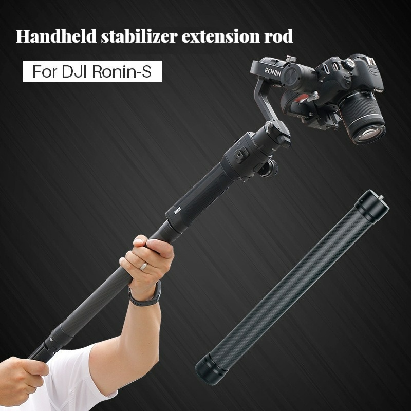 Ronin s hot sale handheld gimbal