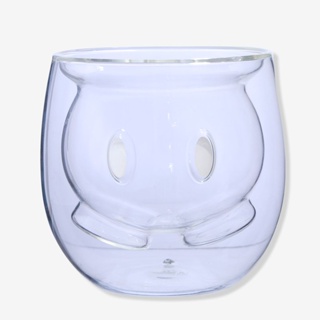 Copo 3D Corpo Mickey Mouse – Disney