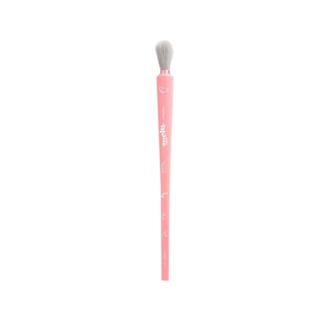 Pincel Ruby Rose Melu Esfumar G