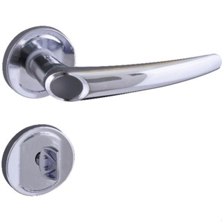 Fechadura joy wc 2800 63 inox polido 83625