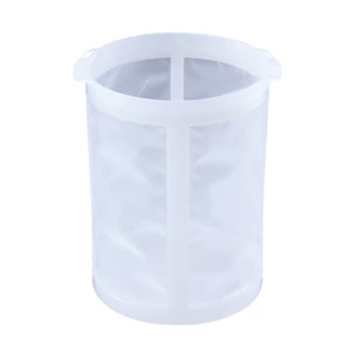 Pré Filtro 451208-3 Makita