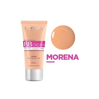 Base Facial L