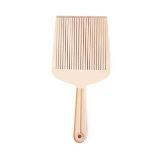 Pente Santa Clara Afro Nivelador 2343