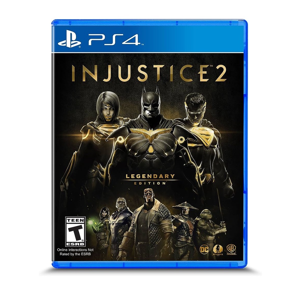 Jogos Originais - Midía Física - PS4 - ZZZ | Shopee Brasil