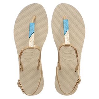 Rasteirinha Havaianas You Rio Mystic