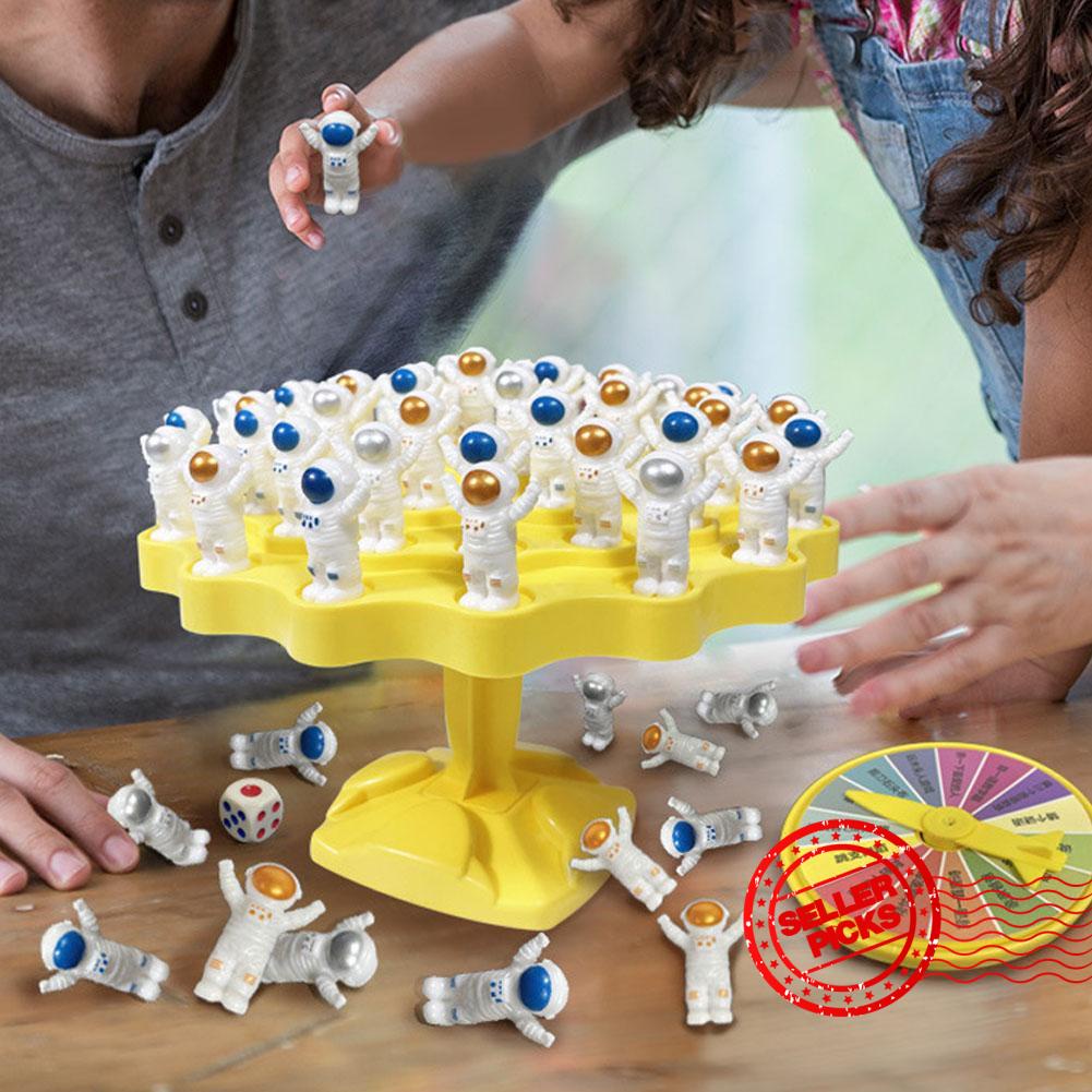 Mini jogo de tabuleiro para festas, jogo de tabuleiro para sinuca, bilhar,  festa em casa, interação com crianças, brinquedo educativo, para meninos,  jogos de festa em casa - AliExpress