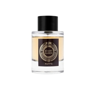 Riifs Avant Garde Edt 100ml