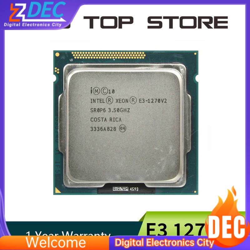 Xeon 1270V2メモリ24GB GTX760 SSD windows11 Xeon 1270V2メモリ24GB GTX760 SSD windows11