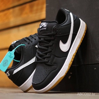 Nike Dunk Low Pro - Moda Brás