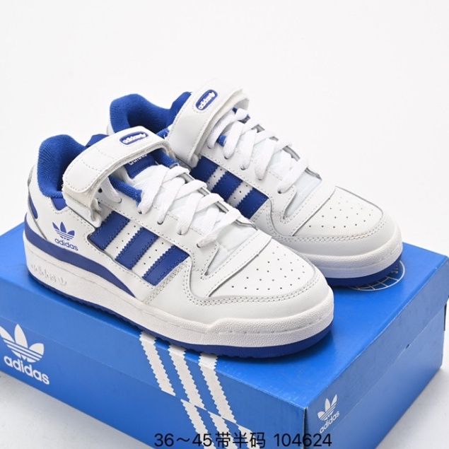 Adidads pride pack clearance dames zilver