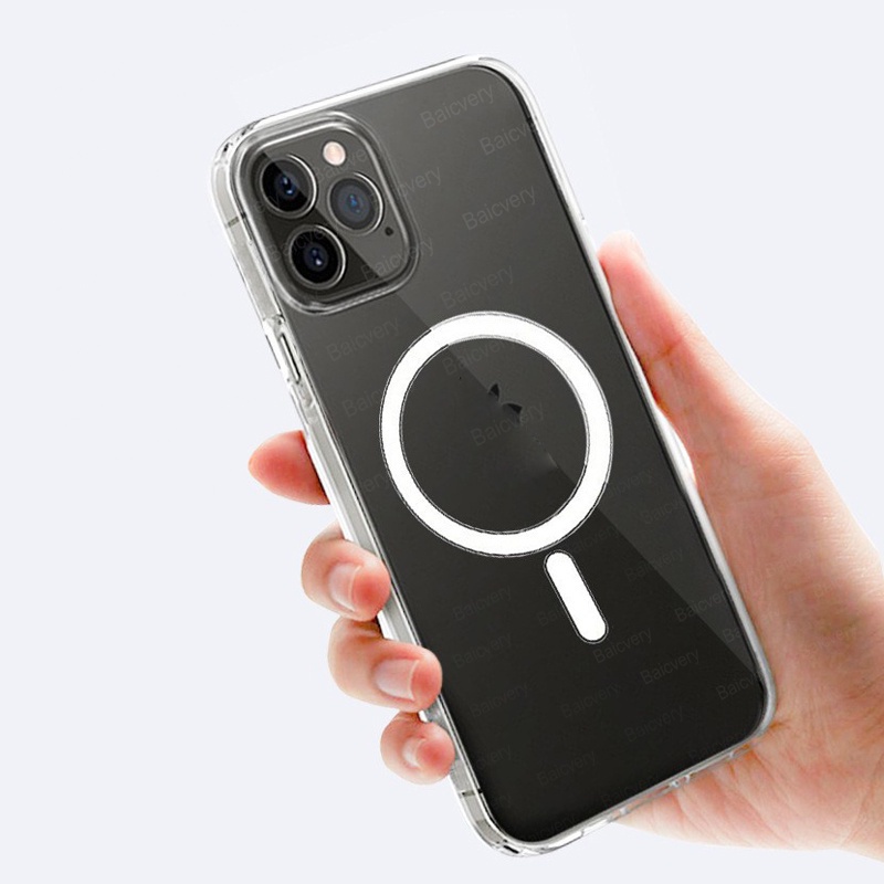Oukitel WP55 Pro WP35 WP35 S WP35 Invólucro Transparente Capa De