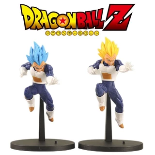 Bonecos Estatua Dragon Ball Super Bom - Novidade 2021