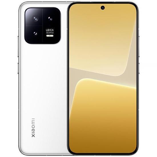 Celular Xiaomi 13 Dual Chip Global | Shopee Brasil