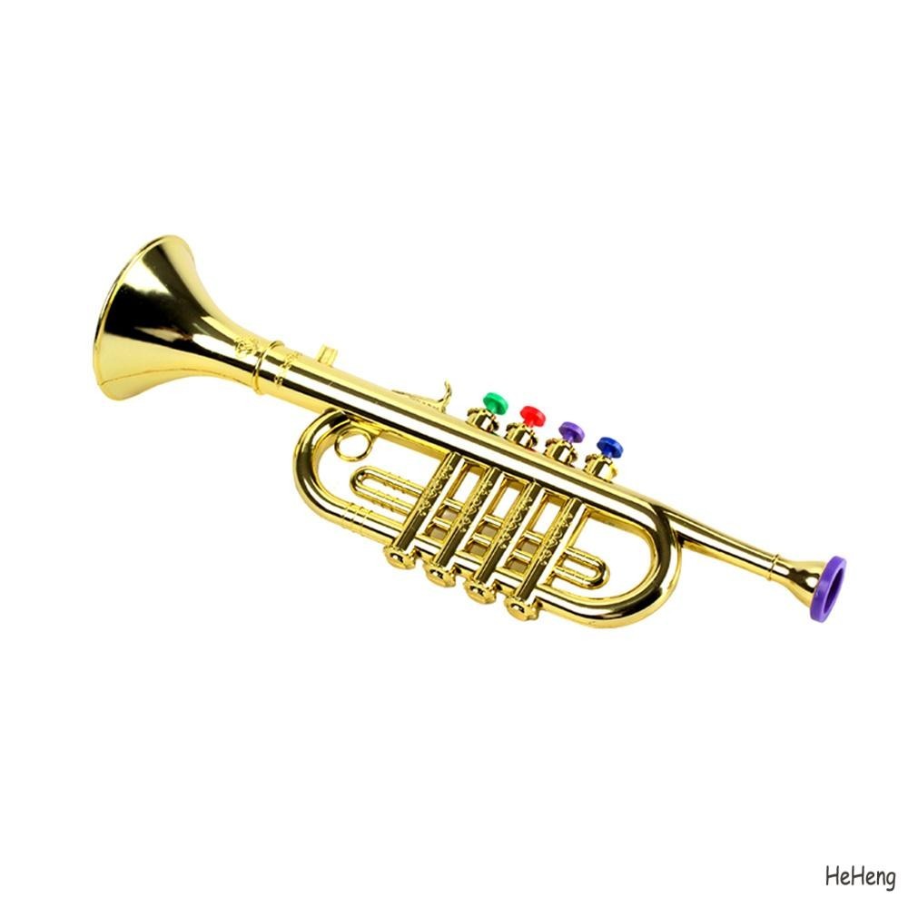 trompete em Promoção na Shopee Brasil 2024