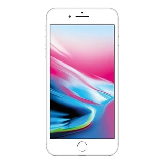 iphone 8 64 em Promoção na Shopee Brasil 2026