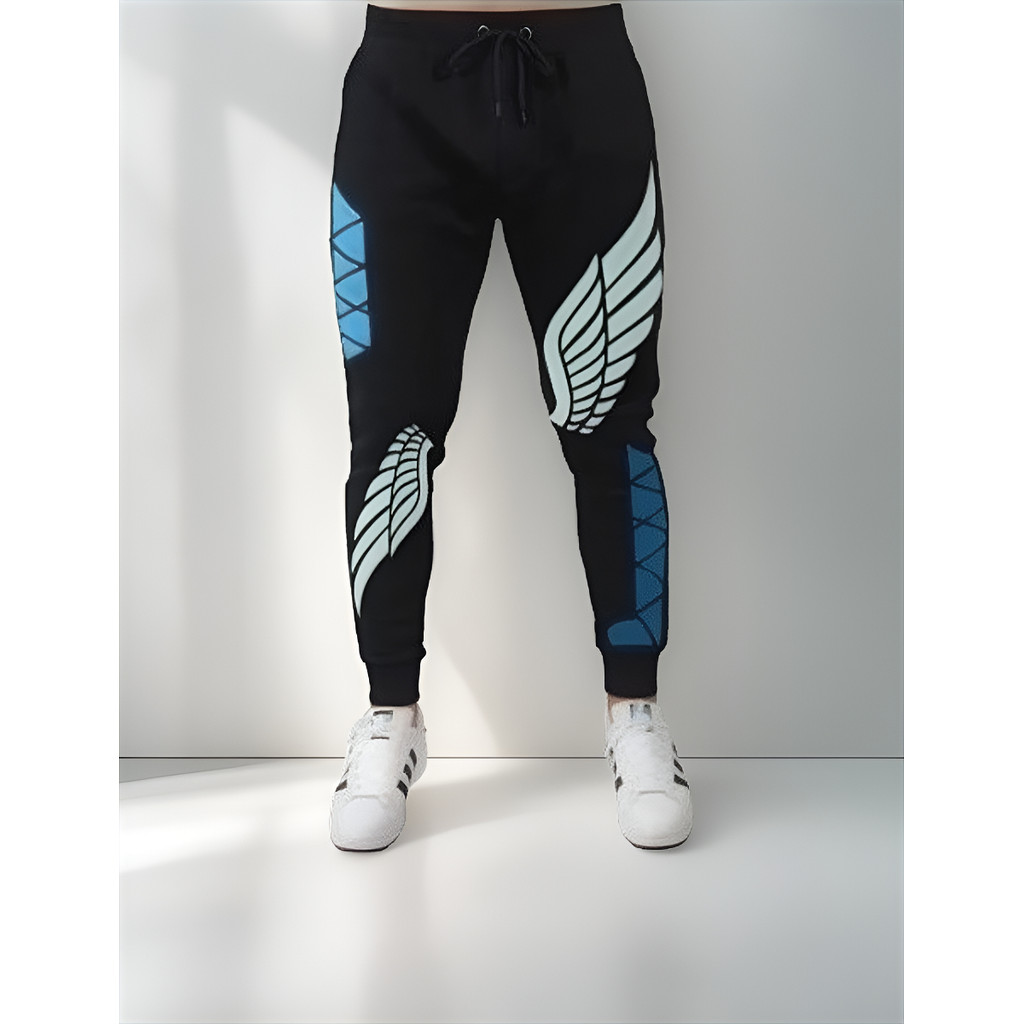 Quanto Custa CalÃ§a Moletom Angelical Calca Angelical Em Promoção