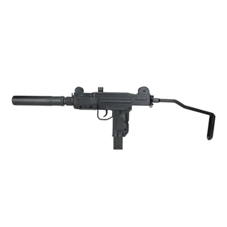 uzi em Promoção na Shopee Brasil 2025