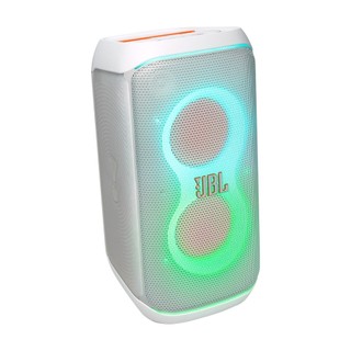 JBL Partybox 310 em Oferta | Shopee 2025