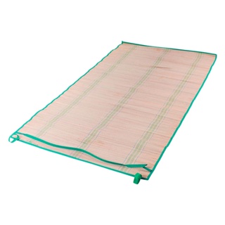 Esteira de Praia com Alca 60cm x 1,80m 777100 Bel Fix