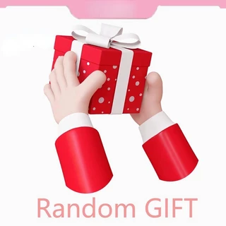 Presentes Grátis Para Comprador Random ENHYPEN BLACK PINK BTS KPOP Grandes