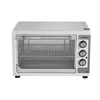 Forno Elétrico Britânia BFE50 6 em 1 50L