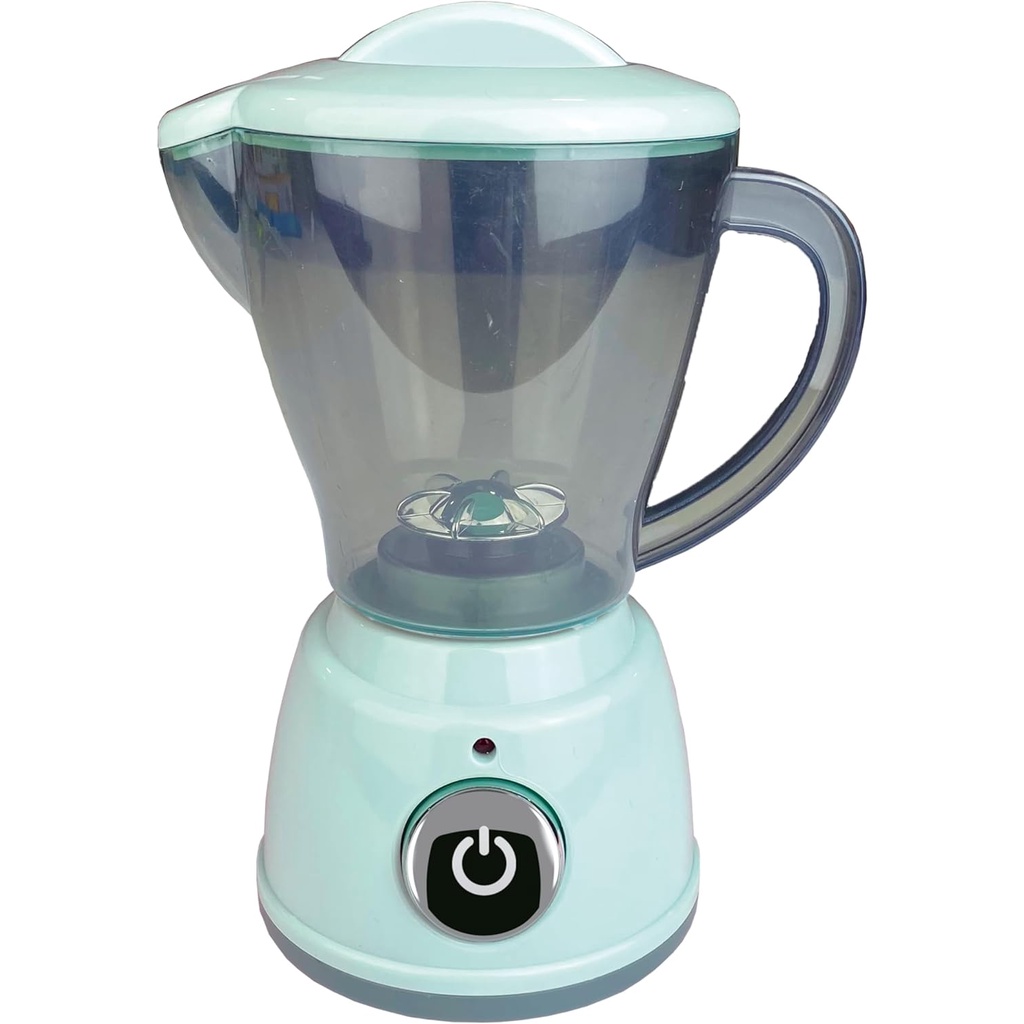 Mini Cozinha Liquidificador Fenix