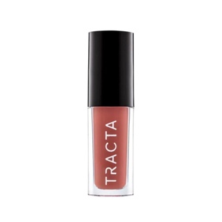 Batom Líquido Tracta Soft Matte Stronger