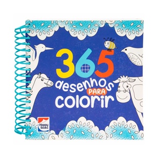 Lol para Colorir em Promoção na Shopee Brasil 2023